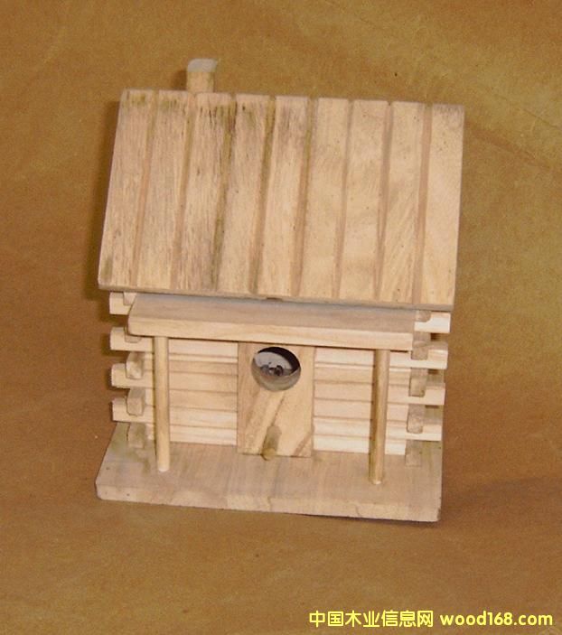 ľ���B�C��Ԕ��(x��)��B