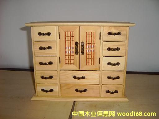 ľ��С�Ҿ�2��Ԕ��(x��)��B