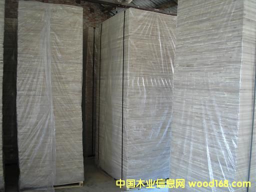 �������NҎ(gu��)�񡢙n��ͩľ���Ԕ����B