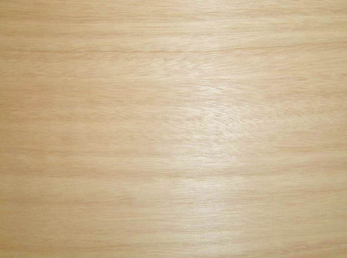 �N���z�ϰ��Ԕ��(x��)��B