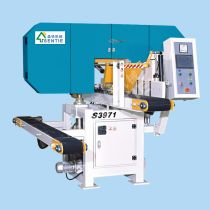 �Pʽ��䏙C��Ԕ����B