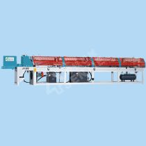 ���X龌��әC��Ԕ����B