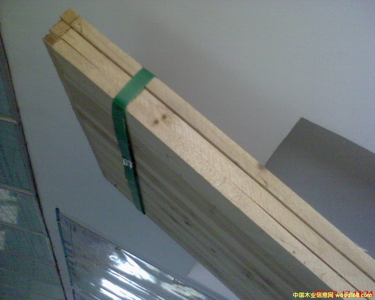 �h(hu��n)����ɼ��䁰��Ԕ����B