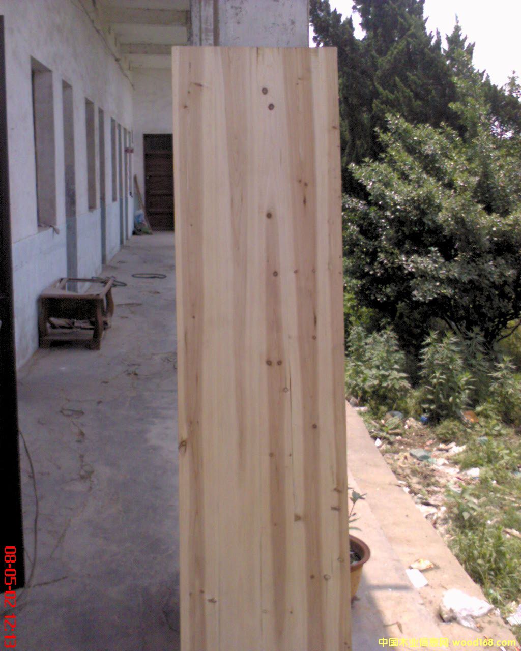 ɼľ�Ҿ�ƴ��(�ӈD)��Ԕ����B