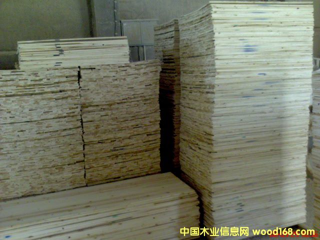 ���b���Ʒ�ѵ�Ԕ����B