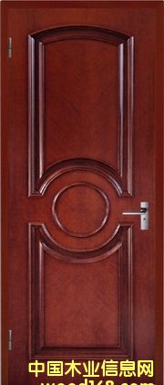 3ϵ��02��Ԕ��(x��)��B