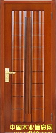 3ϵ��04��Ԕ��(x��)��B