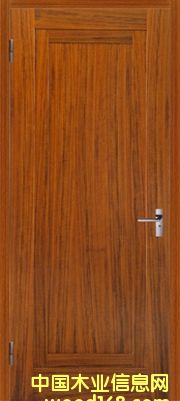 2ϵ��01��Ԕ��(x��)��B