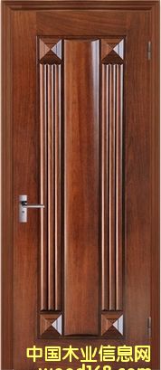 3ϵ��01��Ԕ��(x��)��B