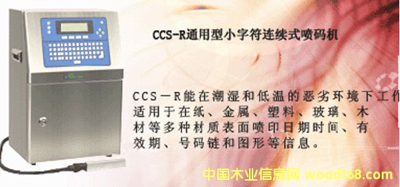 KGK����C(j��)