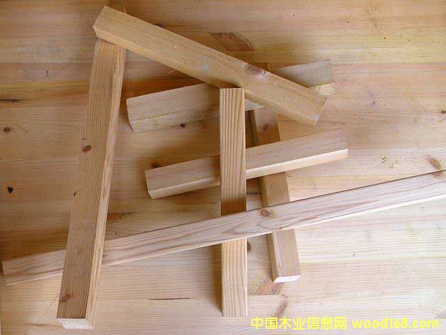 ɼľ��Ԕ��(x��)��B