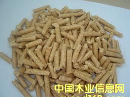 �����w��ȼ��