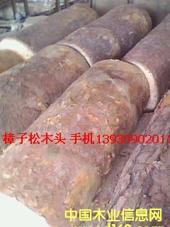 ��ľ�յ�Ԕ��(x��)��B