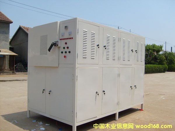 ����x��Ԕ��(x��)��B