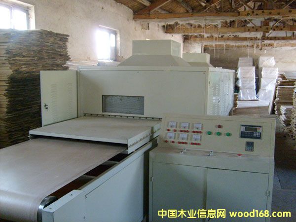 ���x��Ԕ��(x��)��B