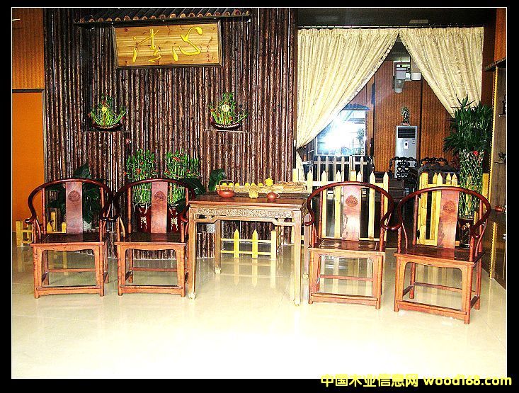 ��ʽȦ�ε�Ԕ��(x��)��B