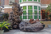 ��ľ��Ԕ��(x��)��B