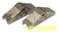 �����߅������̖��No.4951��