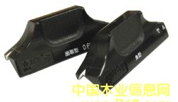 �մ���߅������̖��No.4953��