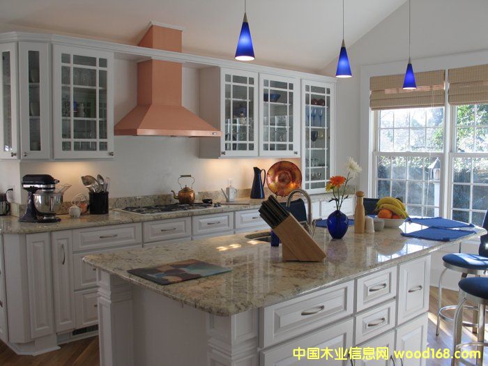 �����_(t��i)�棨�M(j��n)�ڷ���壩