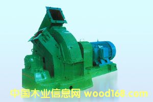 �Pʽ��Ƭ�C��Ԕ��(x��)��B