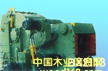 ��Ƭ�C��Ԕ��(x��)��B