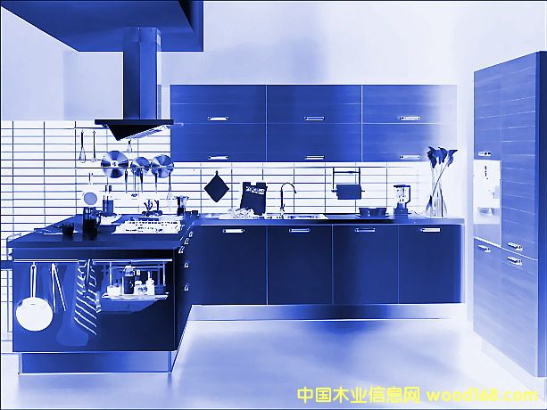 ������PVC������ľ���