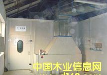 �����᷿��Ԕ��(x��)��B