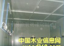 ���᷿��Ԕ��(x��)��B