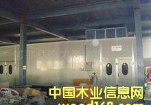 �����᷿��Ԕ��(x��)��B