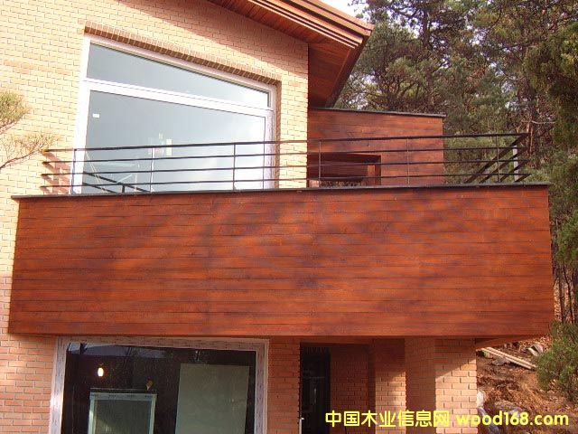 �������^1��Ԕ����B