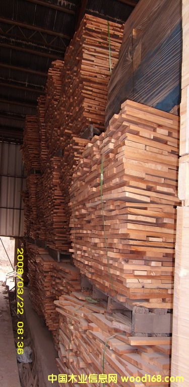 �����ڙ����෽���ɼӹ����ɲģ�