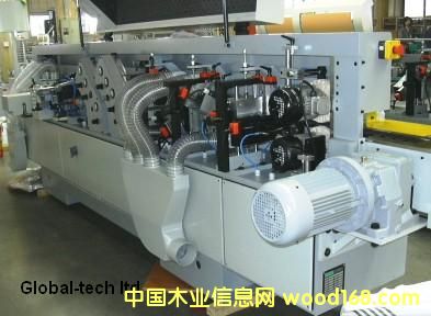 B6ֱ����߅�C(j��)��Ԕ��(x��)��B