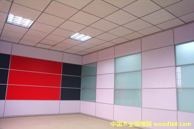 �k�������p��80��β�32��,�������60��ĸ��g��