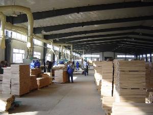 ܇�g��Ԕ��(x��)��B