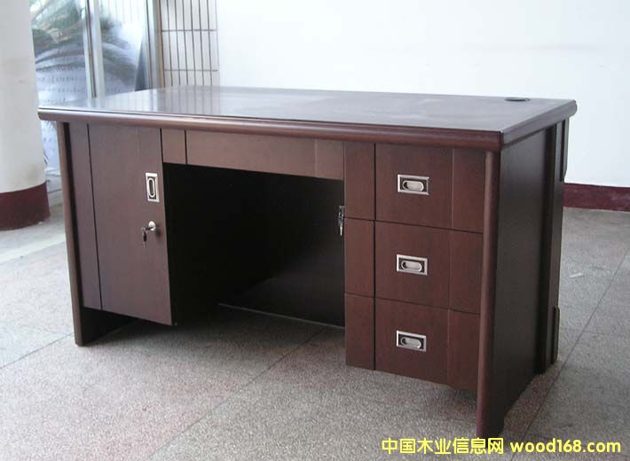 �T����Ԕ��(x��)��B