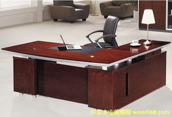 �T����Ԕ��(x��)��B