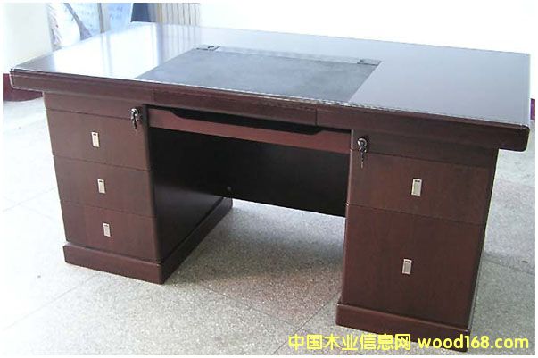 �T����Ԕ��(x��)��B