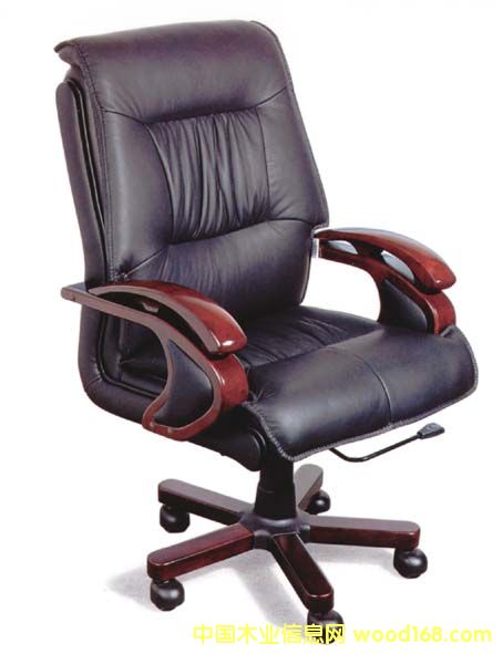 ����ε�Ԕ��(x��)��B