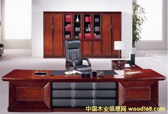 ����_(t��i)��Ԕ��(x��)��B