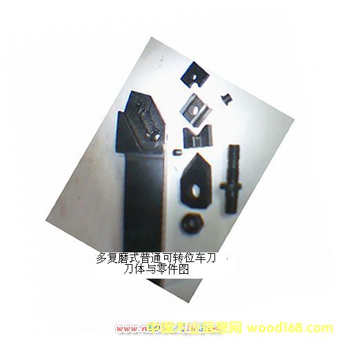 ����(f��)ĥʽ���D(zhu��n)λ܇����Ԕ��(x��)��B