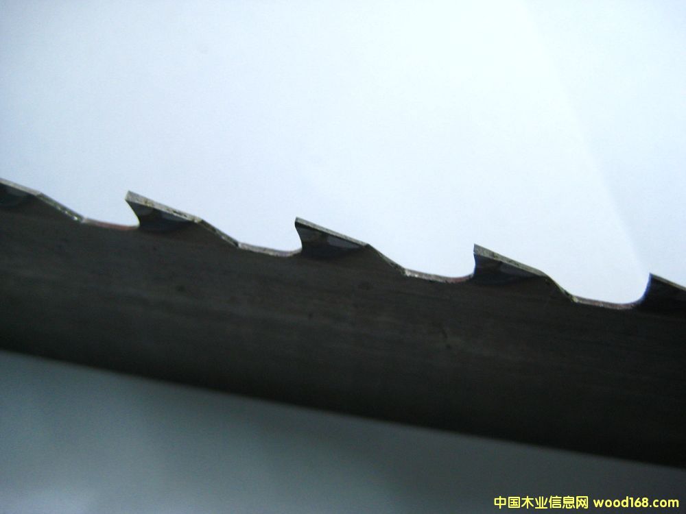 ��䏗l��Ԕ��(x��)��B