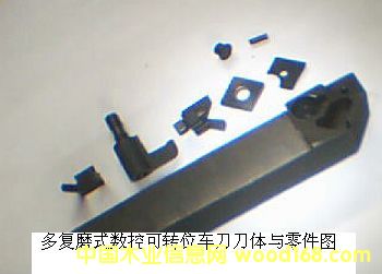 ����(f��)ĥʽ���D(zhu��n)λ܇����Ԕ��(x��)��B