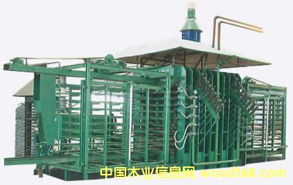 �ٻ�������O(sh��)���Ԕ����B