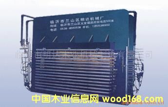 �ቺ�C��Ԕ����B