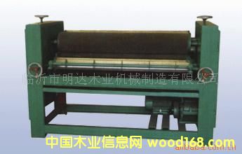 Ϳ�z�C��Ԕ����B