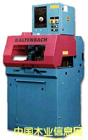 ���a(ch��n)�и��O(sh��)���Ԕ��(x��)��B