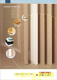 �W���M�ڐ۸�EGGER�ٻ�����ܶȰ�