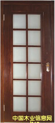 ���l(w��i)�T��Ԕ��(x��)��B