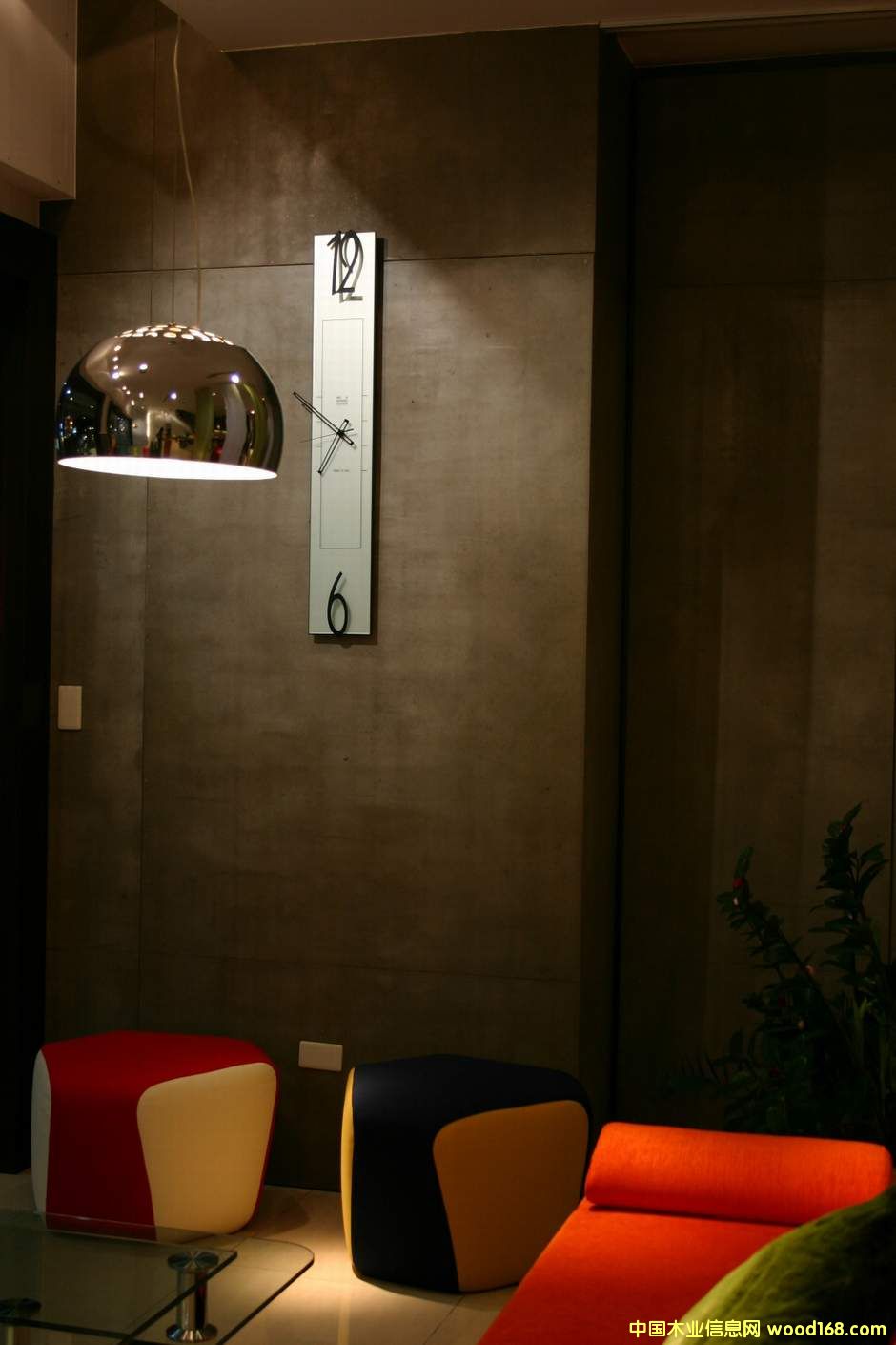 ľ�zˮ����Ԕ��(x��)��B